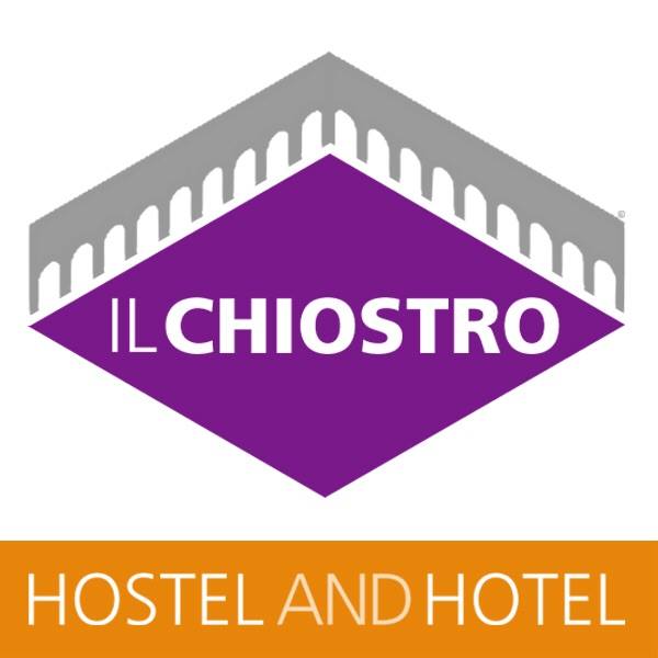 Il Chiostro Hostel And Hotel