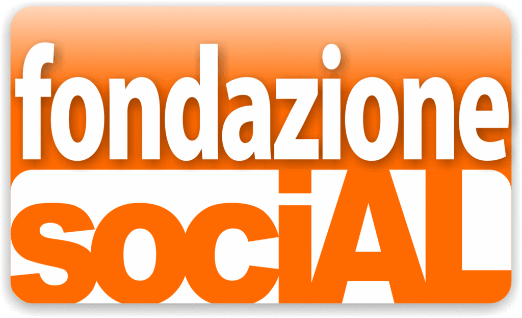 Fondazione sociAL