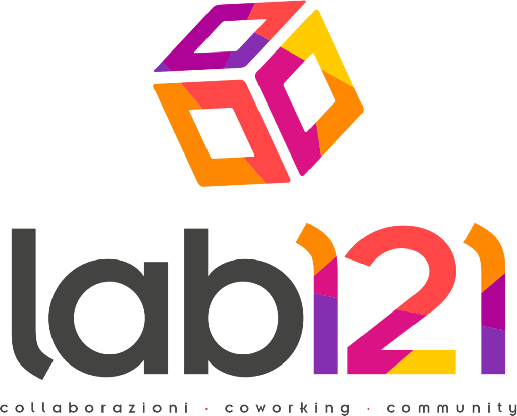 Lab121 - Coworking